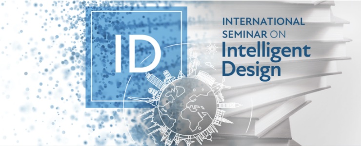 International summer seminar on Intelligent Design platform